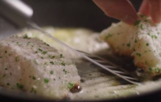 herb-crusted-cod-loins